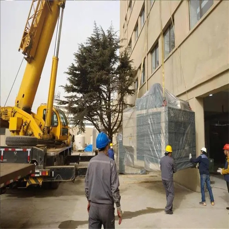 皂市镇附近12吨吊车出租电话