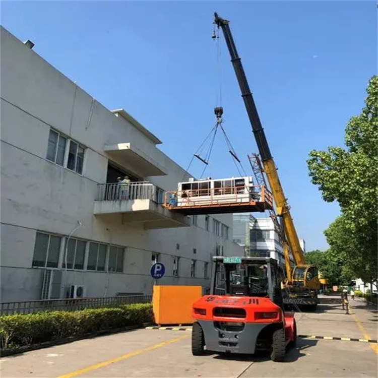 皂市镇小型吊车出租电话