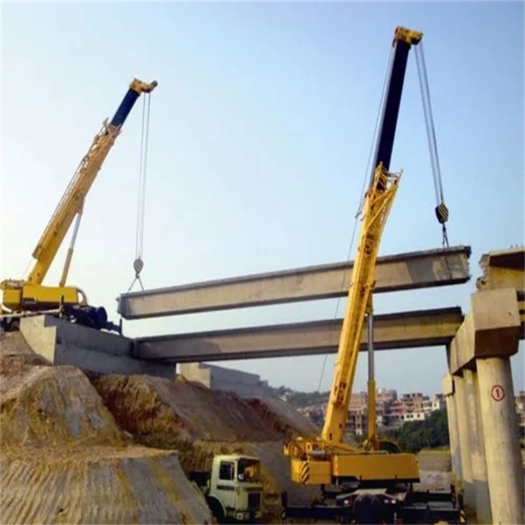 皂市镇小型吊车出租