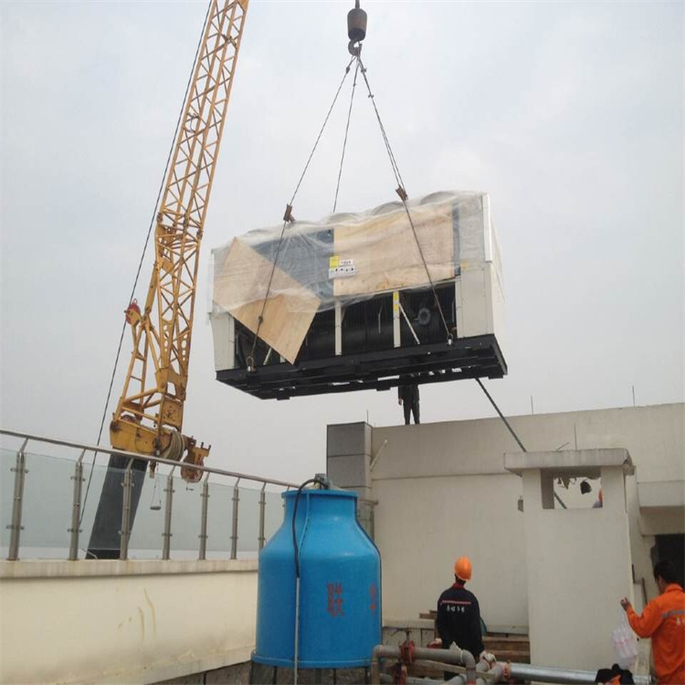 皂市镇大型汽车吊出租多少钱