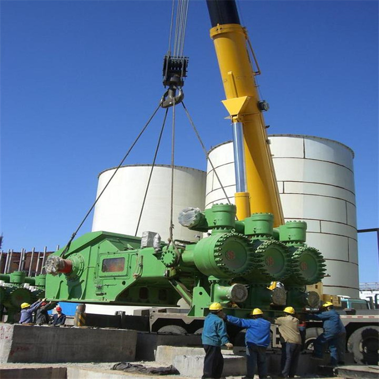 皂市镇专业汽车吊出租