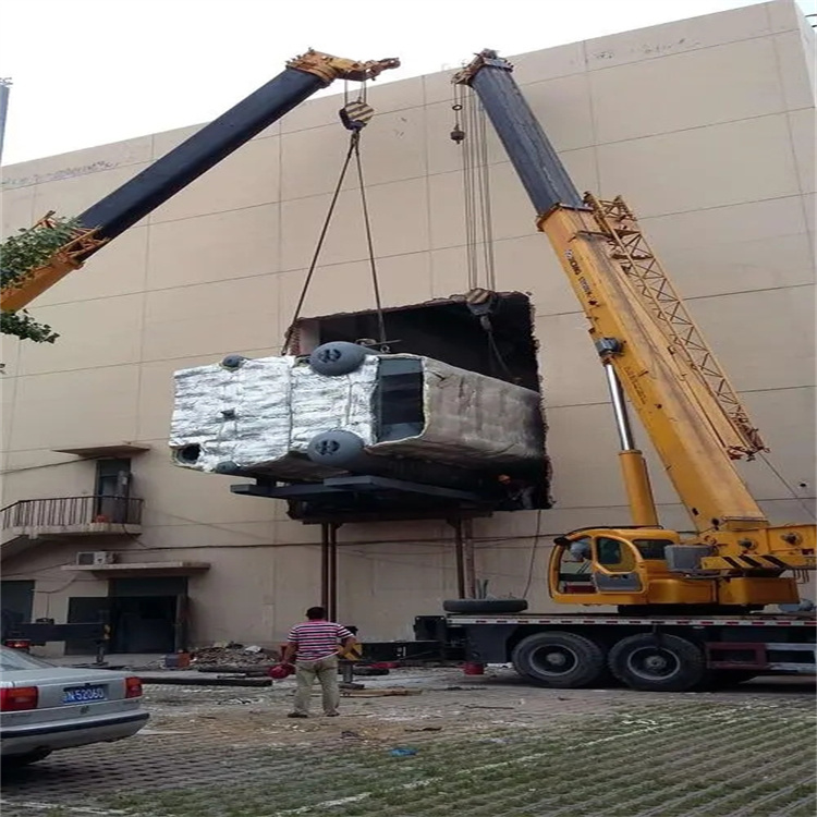 皂市镇25吨汽车吊出租