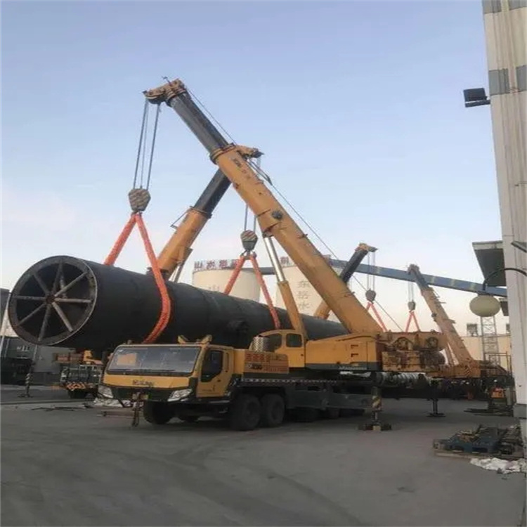 皂市镇8吨汽车吊出租