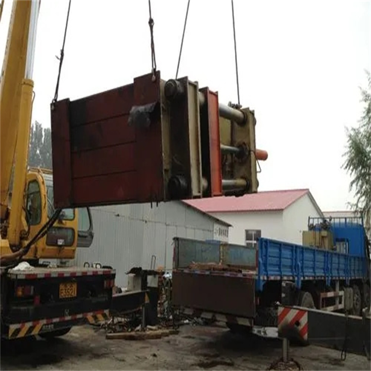 皂市镇小型汽车吊出租