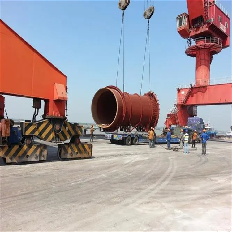 皂市镇230吨折臂吊车出租电话