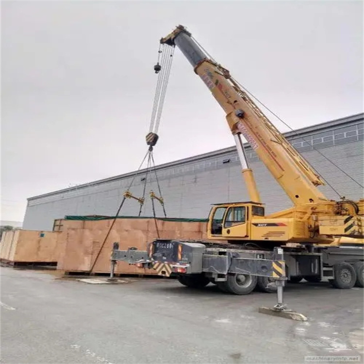 皂市镇急需吊车出租怎么办|24小时响应|跨区调配服务