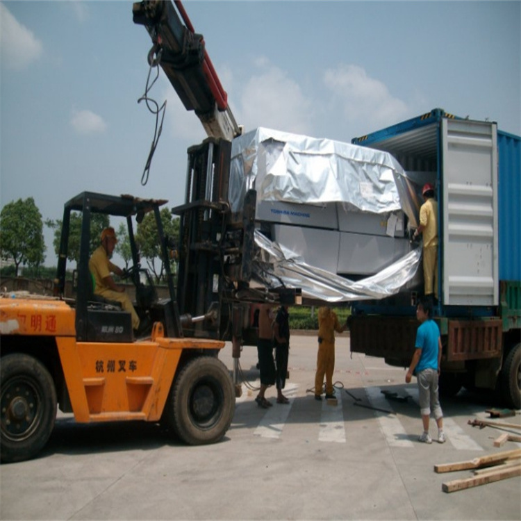 皂市镇专业吊车出租多少钱