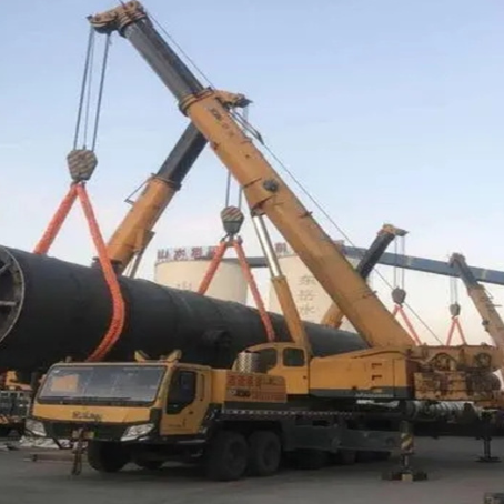 皂市镇46米吊车怎么出租